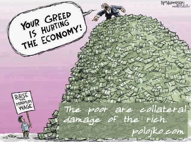 minimum-wage-cartoon-en